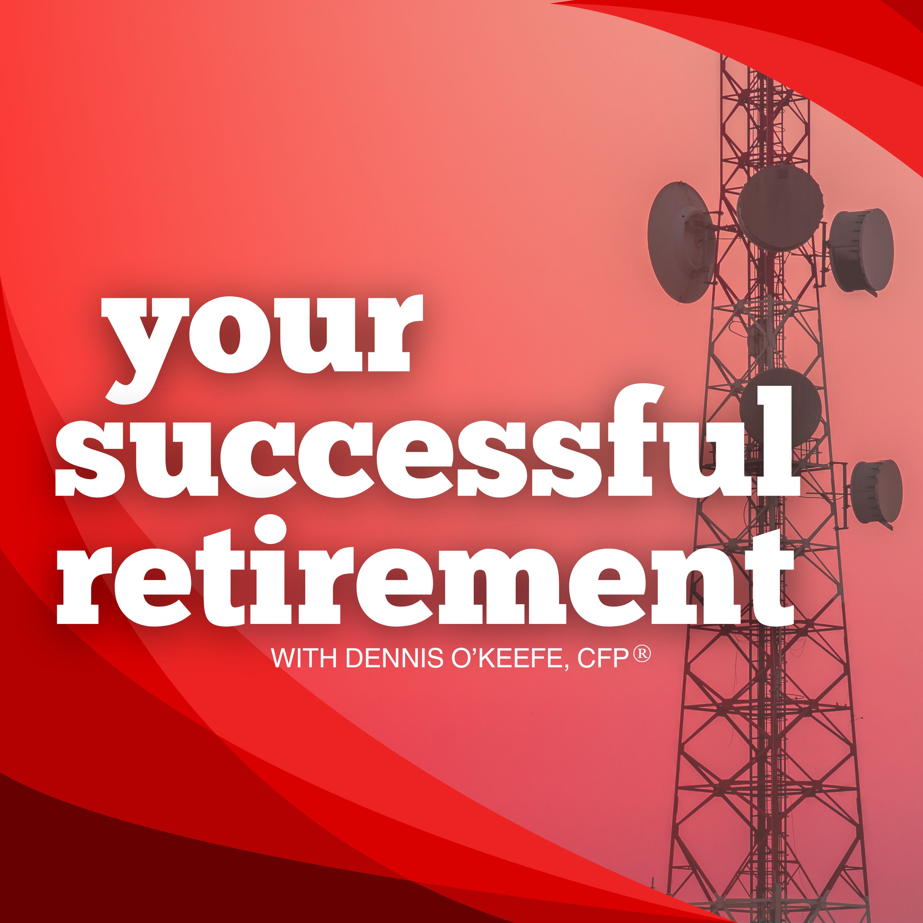 Your Successful Retirement